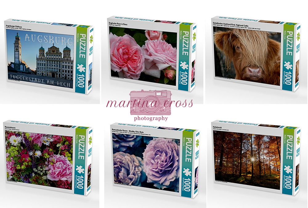 Martina-Cross-Puzzles